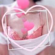 ヒメ日記 2025/08/10 01:00 投稿 真田 一香 こあくまな熟女たち 加古川店 (KOAKUMAグループ)