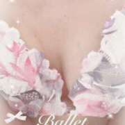 ヒメ日記 2025/08/13 16:28 投稿 真田 一香 こあくまな熟女たち 加古川店 (KOAKUMAグループ)