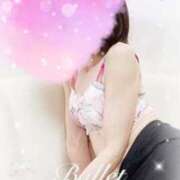 ヒメ日記 2025/09/05 01:37 投稿 真田 一香 こあくまな熟女たち 加古川店 (KOAKUMAグループ)