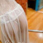 ヒメ日記 2025/09/09 23:57 投稿 真田 一香 こあくまな熟女たち 加古川店 (KOAKUMAグループ)