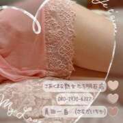 真田 一香 スタイリッシュのH様 こあくまな熟女たち 加古川店 (KOAKUMAグループ)