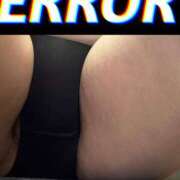 ヒメ日記 2025/05/17 21:50 投稿 ゆか ギン妻パラダイス 和歌山店