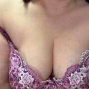 ヒメ日記 2025/06/17 16:02 投稿 ゆか ギン妻パラダイス 和歌山店