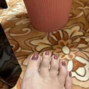 ヒメ日記 2025/07/11 13:23 投稿 ゆか ギン妻パラダイス 和歌山店