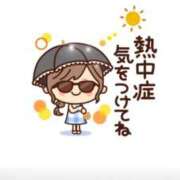 ヒメ日記 2025/07/16 09:40 投稿 ゆか ギン妻パラダイス 和歌山店