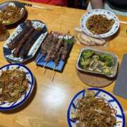 ヒメ日記 2025/07/24 16:01 投稿 ゆか ギン妻パラダイス 和歌山店