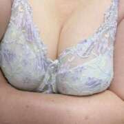 ヒメ日記 2025/07/27 22:24 投稿 ゆか ギン妻パラダイス 和歌山店