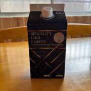 ヒメ日記 2025/08/03 09:48 投稿 ゆか ギン妻パラダイス 和歌山店