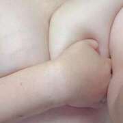 ヒメ日記 2025/08/20 09:16 投稿 ゆか ギン妻パラダイス 和歌山店