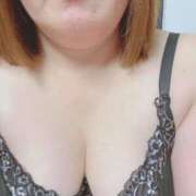 ヒメ日記 2025/09/19 19:26 投稿 ゆか ギン妻パラダイス 和歌山店