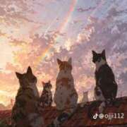 ヒメ日記 2025/10/20 18:58 投稿 ゆか ギン妻パラダイス 和歌山店