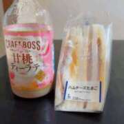 ヒメ日記 2025/11/12 14:50 投稿 ゆか ギン妻パラダイス 和歌山店