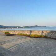 ヒメ日記 2025/11/24 11:20 投稿 ゆか ギン妻パラダイス 和歌山店