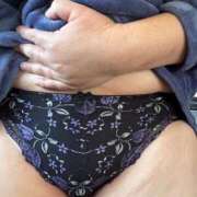 ヒメ日記 2025/12/23 12:16 投稿 ゆか ギン妻パラダイス 和歌山店