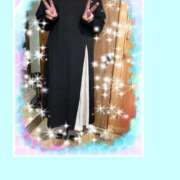 ヒメ日記 2025/12/25 13:19 投稿 ゆか ギン妻パラダイス 和歌山店