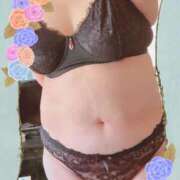 ヒメ日記 2026/01/22 11:50 投稿 ゆか ギン妻パラダイス 和歌山店