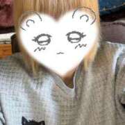 ヒメ日記 2026/02/16 10:58 投稿 ゆか ギン妻パラダイス 和歌山店