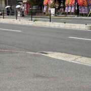 ヒメ日記 2026/05/31 14:17 投稿 ゆか ギン妻パラダイス 和歌山店