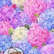 ゆか ゆかです😊 ギン妻パラダイス 和歌山店