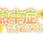 ヒメ日記 2026/07/11 10:56 投稿 ゆか ギン妻パラダイス 和歌山店