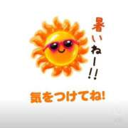 ゆか ゆかです😊 ギン妻パラダイス 和歌山店