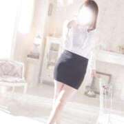 ヒメ日記 2025/04/01 20:13 投稿 はるか 名古屋性感回春エステ エルミタージュ