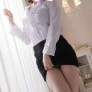 ヒメ日記 2025/04/15 12:00 投稿 はるか 名古屋性感回春エステ エルミタージュ