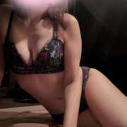 ヒメ日記 2025/04/17 13:00 投稿 はるか 名古屋性感回春エステ エルミタージュ