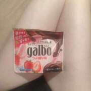 ヒメ日記 2025/04/18 18:14 投稿 はるか 名古屋性感回春エステ エルミタージュ