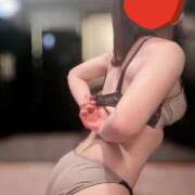 ヒメ日記 2025/04/20 14:51 投稿 はるか 名古屋性感回春エステ エルミタージュ