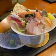 ヒメ日記 2025/04/20 17:03 投稿 はるか 名古屋性感回春エステ エルミタージュ