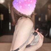 ヒメ日記 2025/04/21 18:07 投稿 はるか 名古屋性感回春エステ エルミタージュ