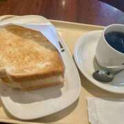 ヒメ日記 2025/04/22 08:15 投稿 はるか 名古屋性感回春エステ エルミタージュ