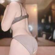 ヒメ日記 2025/04/22 12:30 投稿 はるか 名古屋性感回春エステ エルミタージュ