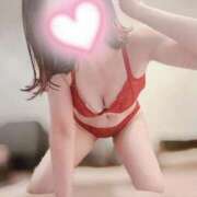 ヒメ日記 2025/04/29 19:28 投稿 はるか 名古屋性感回春エステ エルミタージュ