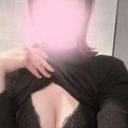 ヒメ日記 2025/05/07 21:02 投稿 はるか 名古屋性感回春エステ エルミタージュ