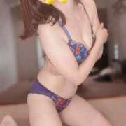 ヒメ日記 2025/05/08 10:04 投稿 はるか 名古屋性感回春エステ エルミタージュ