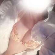 ヒメ日記 2025/05/17 12:02 投稿 はるか 名古屋性感回春エステ エルミタージュ