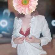 ヒメ日記 2025/05/17 12:30 投稿 はるか 名古屋性感回春エステ エルミタージュ