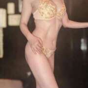 ヒメ日記 2025/05/22 12:30 投稿 はるか 名古屋性感回春エステ エルミタージュ