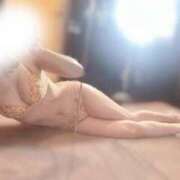 ヒメ日記 2025/05/23 13:12 投稿 はるか 名古屋性感回春エステ エルミタージュ