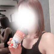 ヒメ日記 2025/05/23 17:58 投稿 はるか 名古屋性感回春エステ エルミタージュ