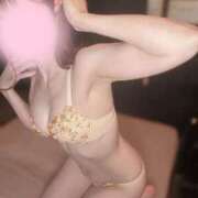 ヒメ日記 2025/05/26 12:17 投稿 はるか 名古屋性感回春エステ エルミタージュ