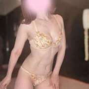 ヒメ日記 2025/05/29 18:45 投稿 はるか 名古屋性感回春エステ エルミタージュ