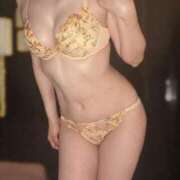 ヒメ日記 2025/06/02 21:45 投稿 はるか 名古屋性感回春エステ エルミタージュ