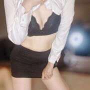 ヒメ日記 2025/06/04 12:45 投稿 はるか 名古屋性感回春エステ エルミタージュ