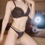 ヒメ日記 2025/06/04 20:02 投稿 はるか 名古屋性感回春エステ エルミタージュ