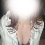 ヒメ日記 2025/06/07 12:15 投稿 はるか 名古屋性感回春エステ エルミタージュ