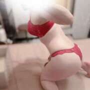 ヒメ日記 2025/06/08 09:00 投稿 はるか 名古屋性感回春エステ エルミタージュ