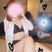 ヒメ日記 2025/06/08 13:00 投稿 はるか 名古屋性感回春エステ エルミタージュ